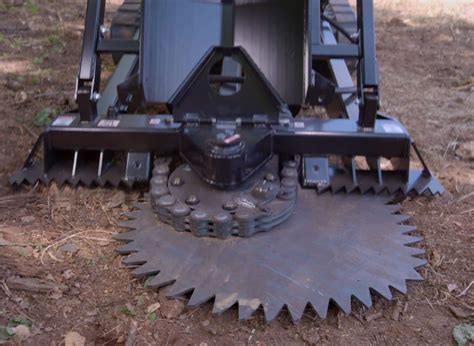 marshall tree saw blades